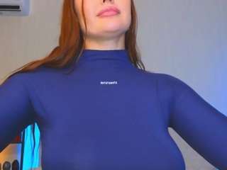 Kira
