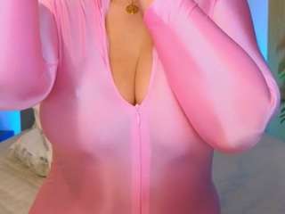 Kira