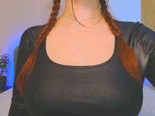 kirakis