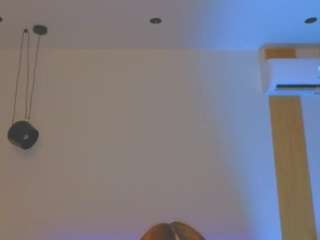 Kirakis's cam show statistics and live stream