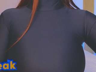 kirakis