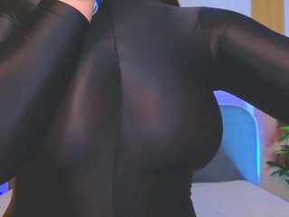 kirakis