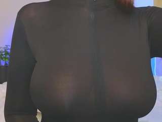 kirakis