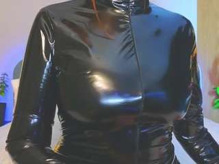 Kira