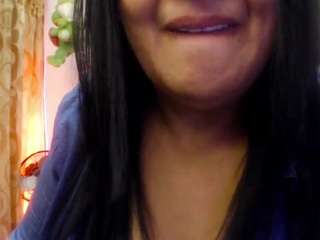 menfismuller's CamSoda show and profile