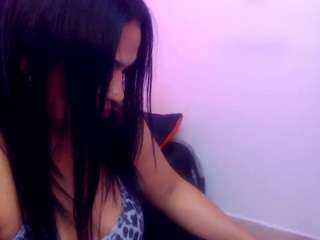 menfismuller Live Webcam on CamSoda