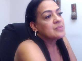 menfismuller live cam profile