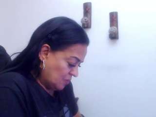 menfismuller live cam profile