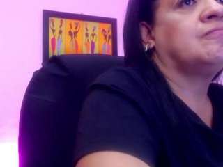 menfismuller live cam profile