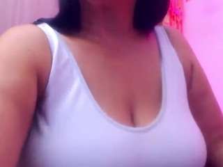 menfismuller live cam profile