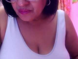 menfismuller live cam profile