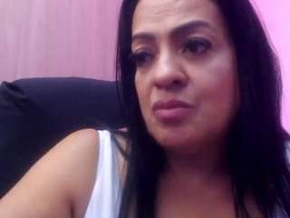 menfismuller live cam profile