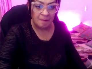 menfismuller webcam
