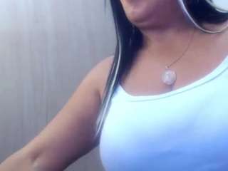 menfismuller live webcam show