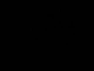 menfismuller