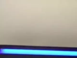 azariathevixen's Live Sex Cam Show