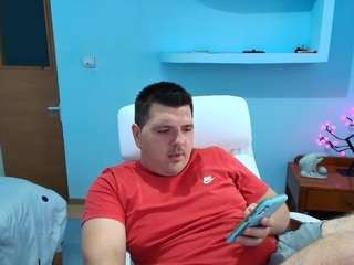  live cam