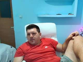 basystem8 Live Webcam on CamSoda