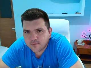 basystem8 webcam model