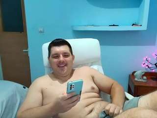 basystem8 Live Webcam on CamSoda