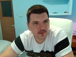 basystem8 Live Webcam on CamSoda