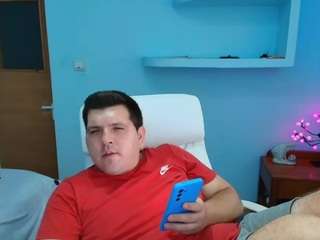 basystem8 - Live Cam