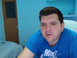 basystem8 - Live Cam