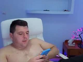 Bedroom, Black hair, Brown eyes, Cock rating, Cum, Dirty talk, Feet, Fetish..., korean masturbating 9