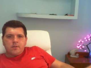 basystem8 - Live Cam