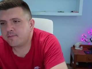 basystem8 - Live Cam