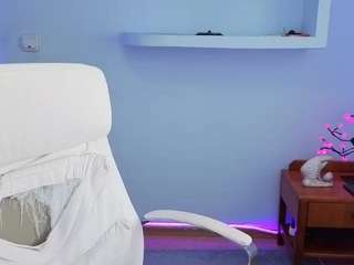basystem8 Live Webcam on CamSoda