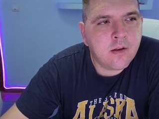 basystem8 Live Webcam on CamSoda