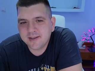 basystem8 webcam model