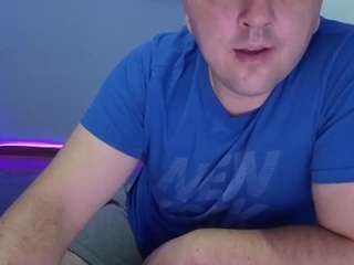 basystem8 camsoda