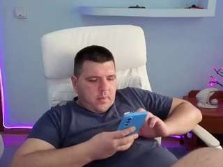 basystem8 camsoda