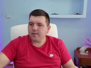 basystem8 from CamSoda is Freechat