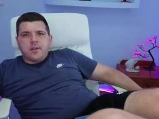 basystem8 from CamSoda is Freechat