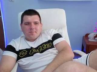 sexy private show sexy lingerie models