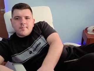 basystem8 from CamSoda is Freechat