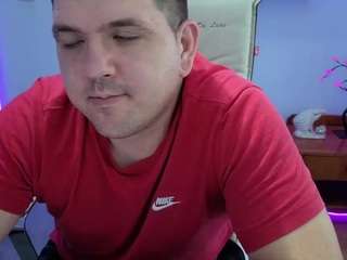 basystem8 webcam