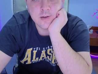 basystem8 camsoda
