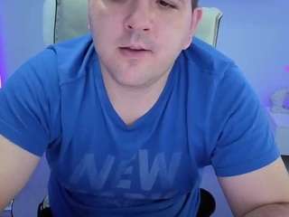 basystem8 camsoda