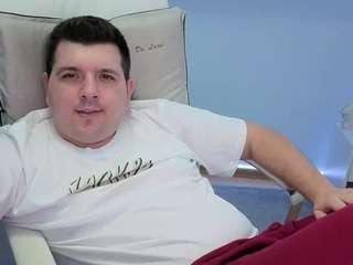 basystem8 webcam model