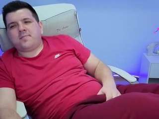 basystem8 webcam model