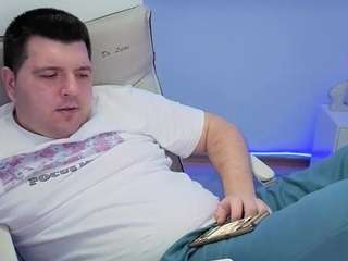 basystem8 webcam model