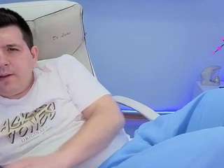 basystem8 webcam model