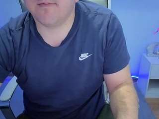 basystem8 Live Webcam on CamSoda