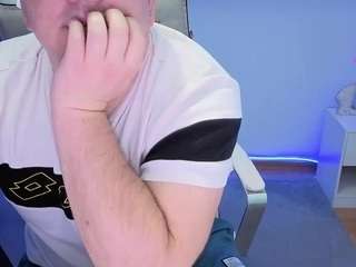 basystem8 webcam model