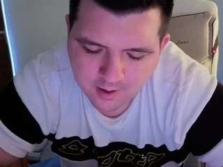 basystem8 Live Webcam on CamSoda