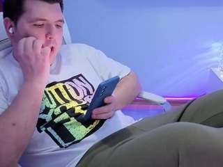 basystem8 Live Webcam on CamSoda